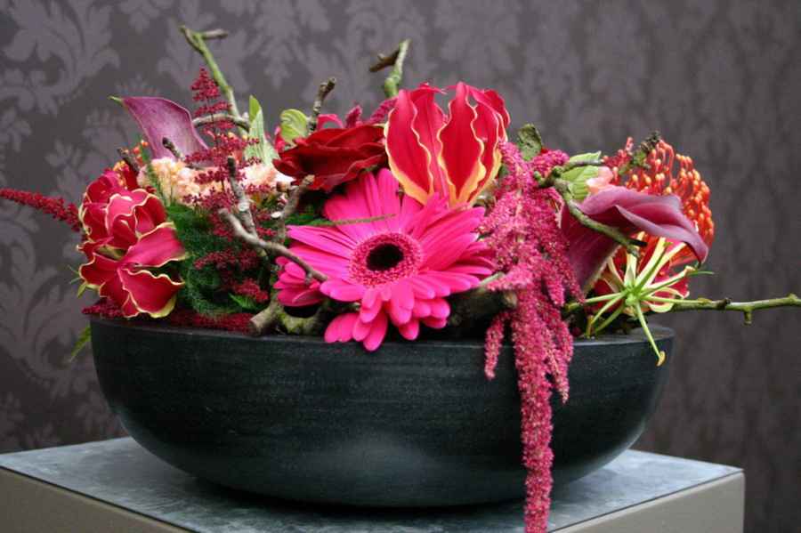 Assortiment